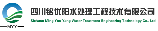 淄博卓正機(jī)械有限公司